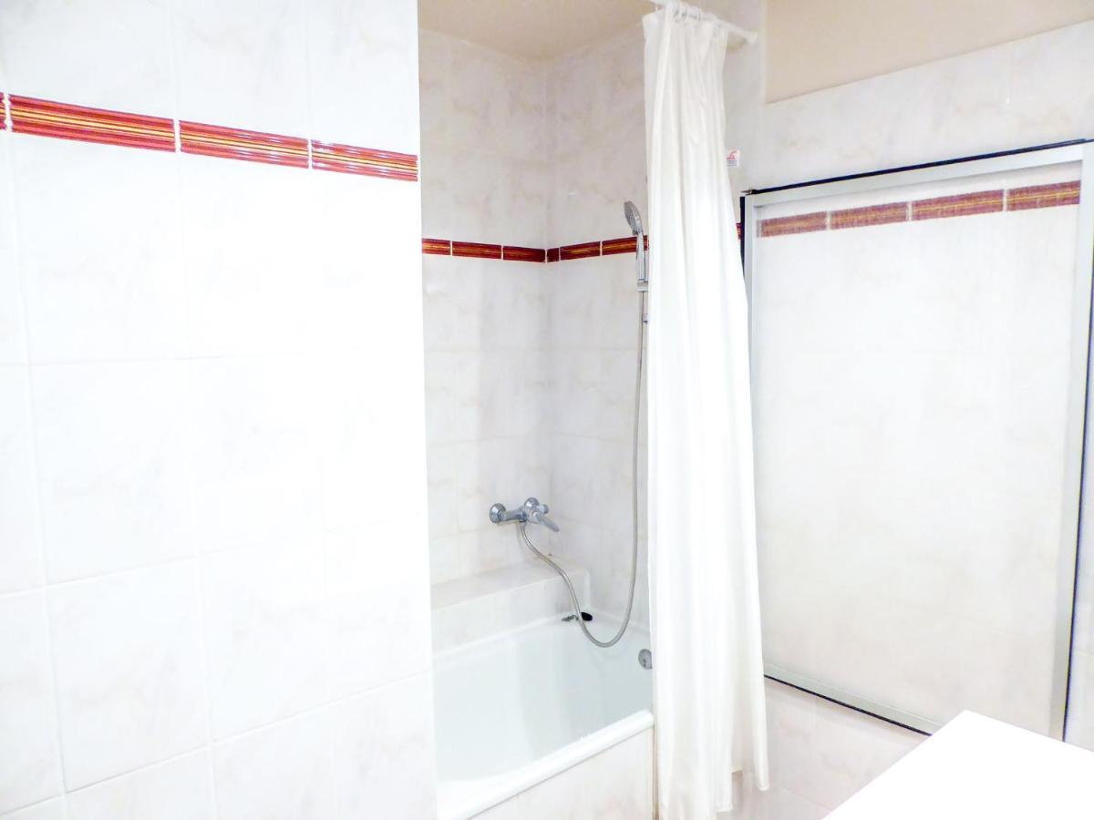 Beauchesne By Interhome Appartamento